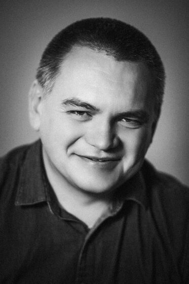 Konstantin Korablev