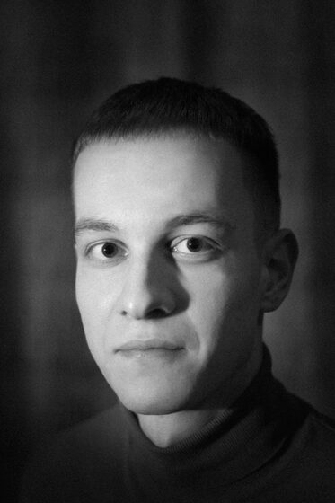 Dinar Zayakhov